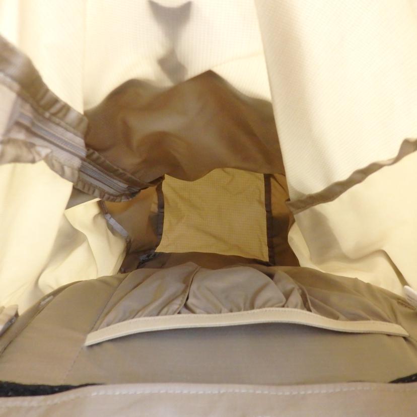 THE NORTH FACE ノースフェイス/TELLUS 35//Aランク/77