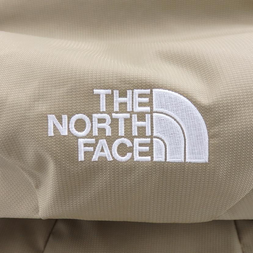 THE NORTH FACE ノースフェイス/TELLUS 35//Aランク/77