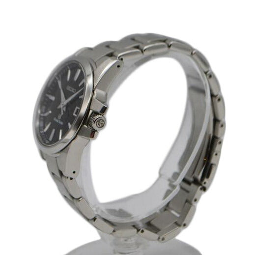 SEIKO セイコー/GrandSEIKO ヘリテージコレクション9Fクォーツ/SBGX055//901**/Aランク/89