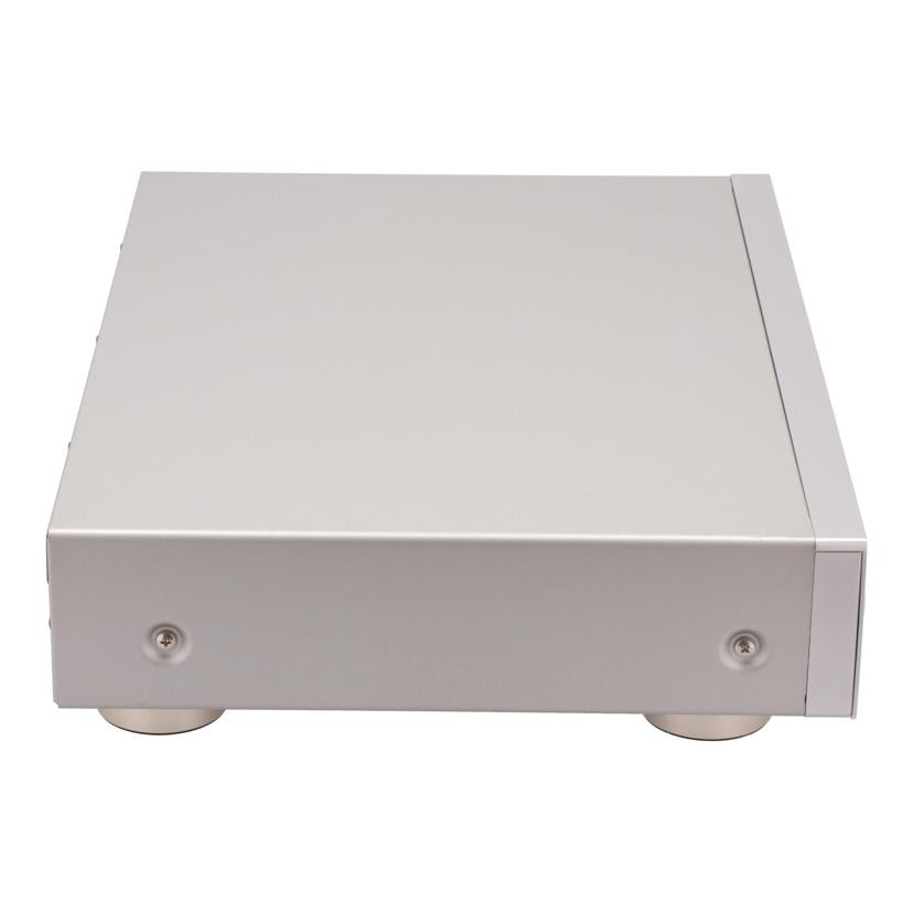 Pioneer パイオニア/ネットワークオーディオプレーヤー/N-50//LBID000840JP/Bランク/75