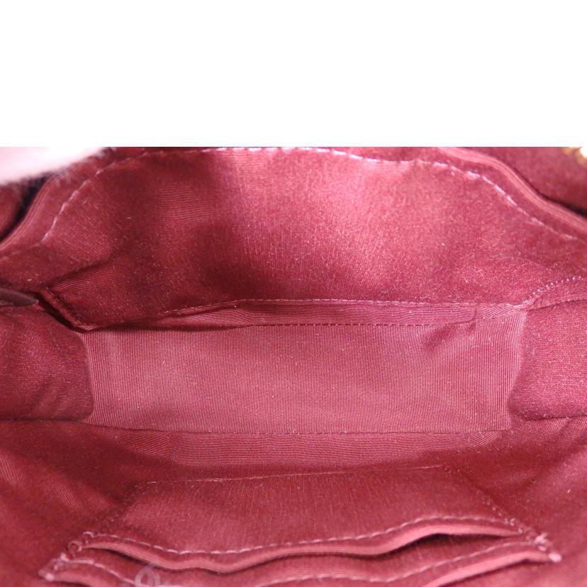 COACH コーチ/シグネチャーハンドバッグ/C3308//H22**/Aランク/76