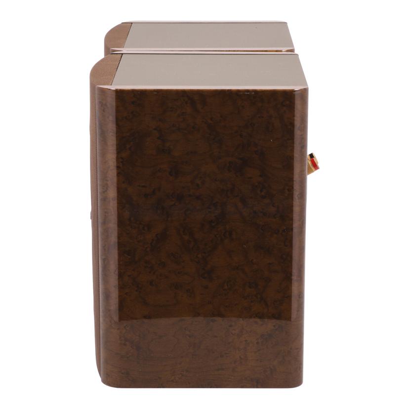 BOSE ボーズ/スピーカー/121V//5040353/5040354/Bランク/75