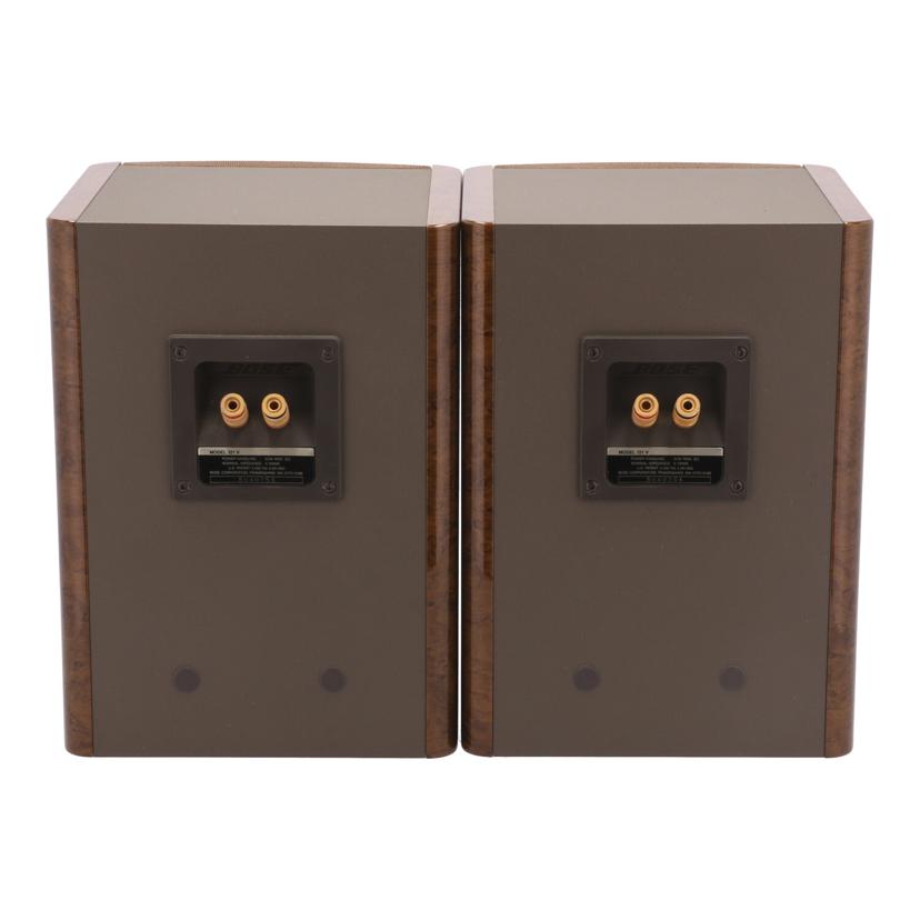 BOSE ボーズ/スピーカー/121V//5040353/5040354/Bランク/75