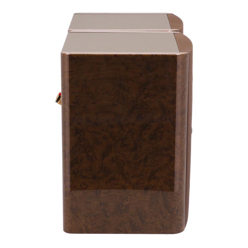 BOSE ボーズ/スピーカー/121V//5040353/5040354/Bランク/75