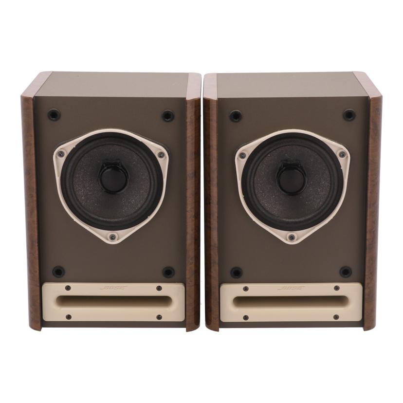 BOSE ボーズ/スピーカー/121V//5040353/5040354/Bランク/75