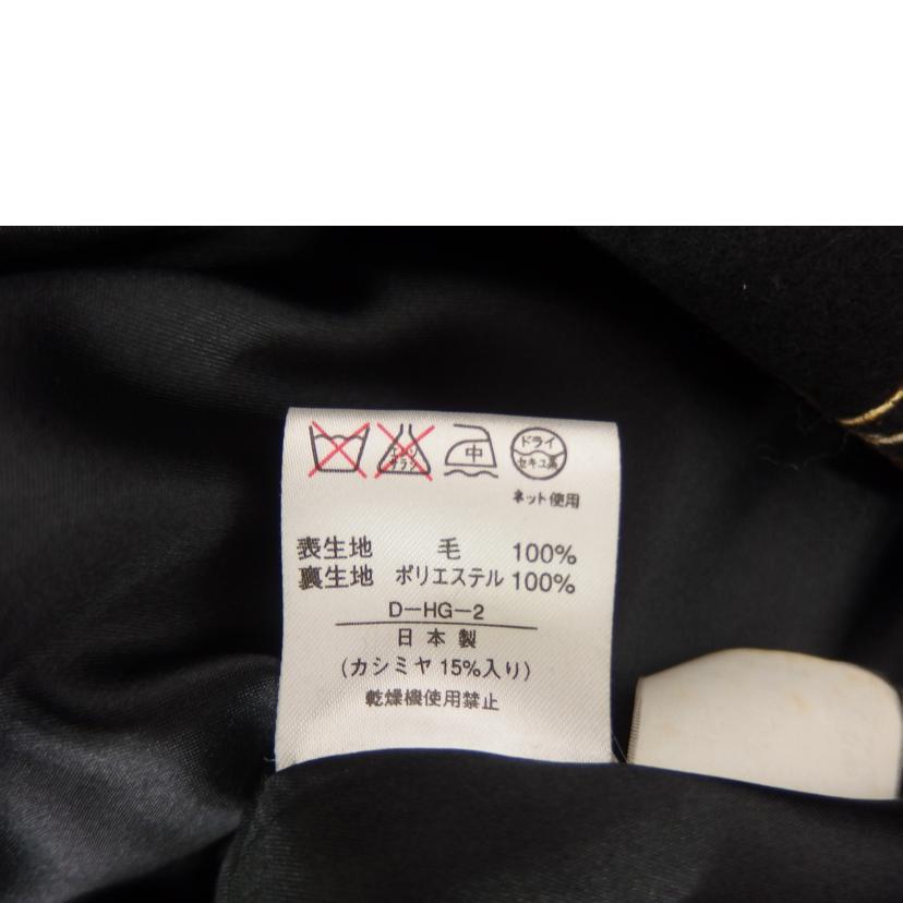 LEONARD レオナルド/LEONARD ショール付きコート/0368700//ABランク/82