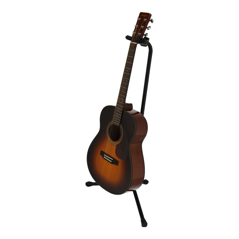 Morris モーリス/アコースティックギター/MF-256TS//Cランク/77