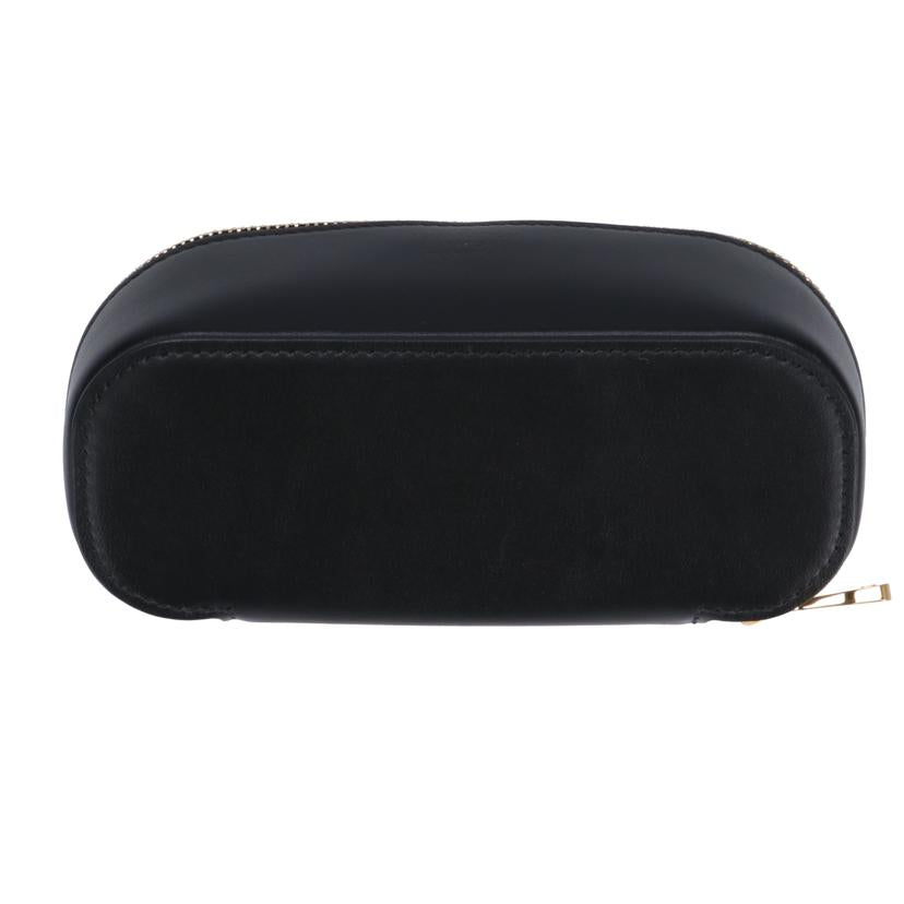 LV ルイヴィトン LOUISVUITTON エテュイリュネットGM モノグラム メンズ レディース/エテュイリュネットGM/モノグラム/GI0633//RFI*/Aランク/37