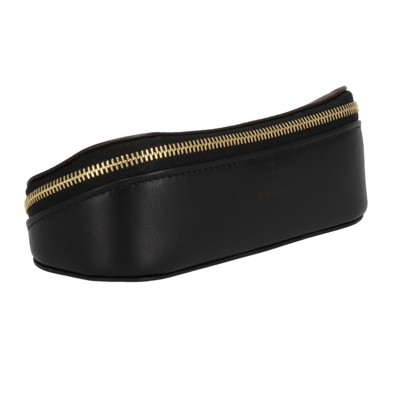 LV ルイヴィトン LOUISVUITTON エテュイリュネットGM モノグラム メンズ レディース/エテュイリュネットGM/モノグラム/GI0633//RFI*/Aランク/37