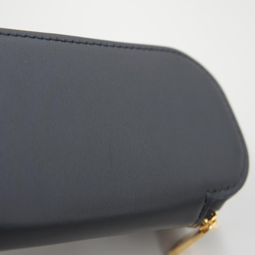 LV ルイヴィトン LOUISVUITTON エテュイリュネットGM モノグラム メンズ レディース/エテュイリュネットGM/モノグラム/GI0633//RFI*/Aランク/37