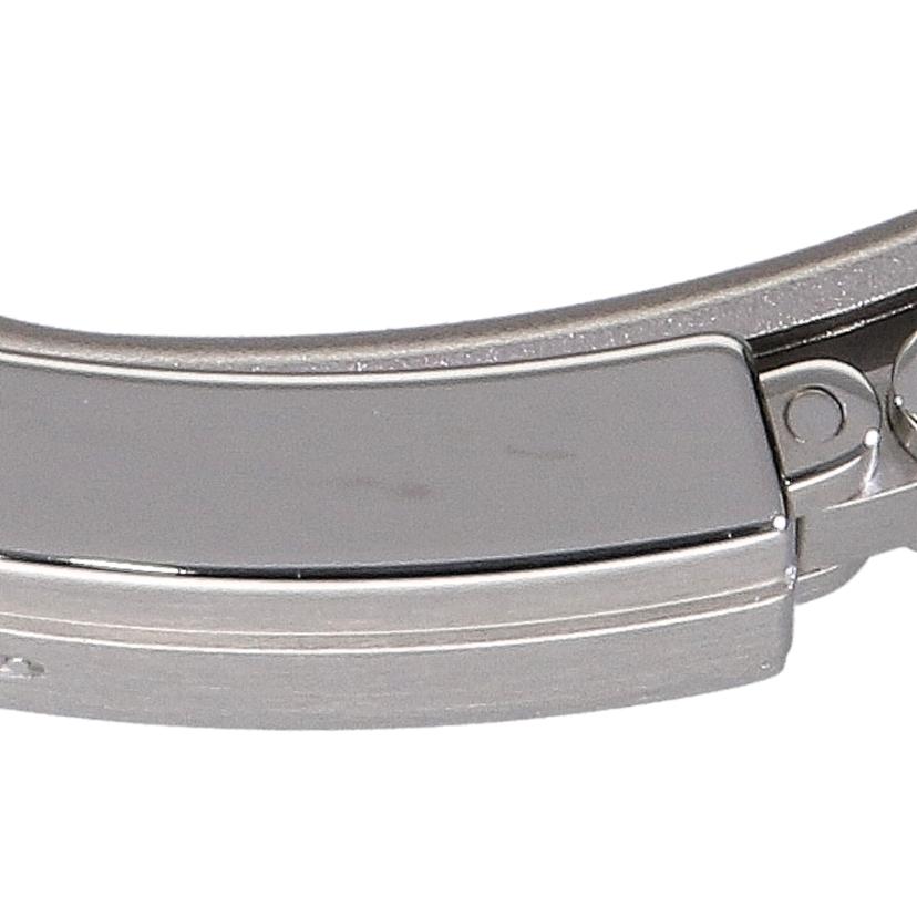 ROLEX ロレックス 2008年頃製造 美品 SS 自動巻/オイスター・パーペチュアル・レディース・ネイビー/V番/176200//V73****/Aランク/85