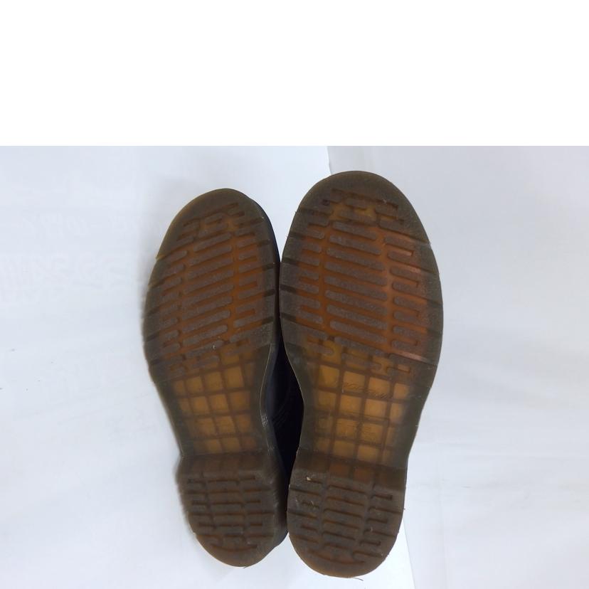 Dr.Matens ドクターマーチン/8ホールブーツ/スムース/1460//Aランク/82