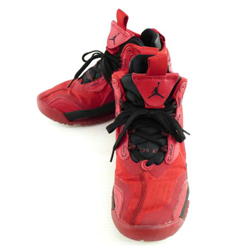 NIKE ナイキ/スニーカー/BV5502-600//Cランク/64