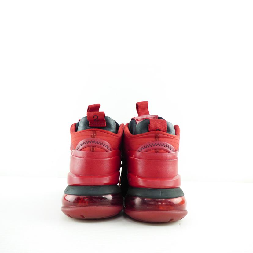 NIKE ナイキ/スニーカー/BV5502-600//Cランク/64