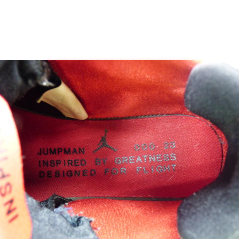 NIKE ナイキ/スニーカー/BV5502-600//Cランク/64