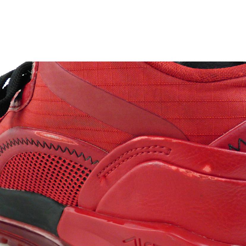 NIKE ナイキ/スニーカー/BV5502-600//Cランク/64