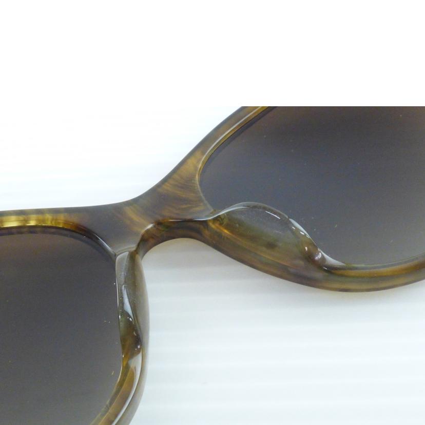 CHANEL シャネル/サングラス/5348-A//ABランク/64