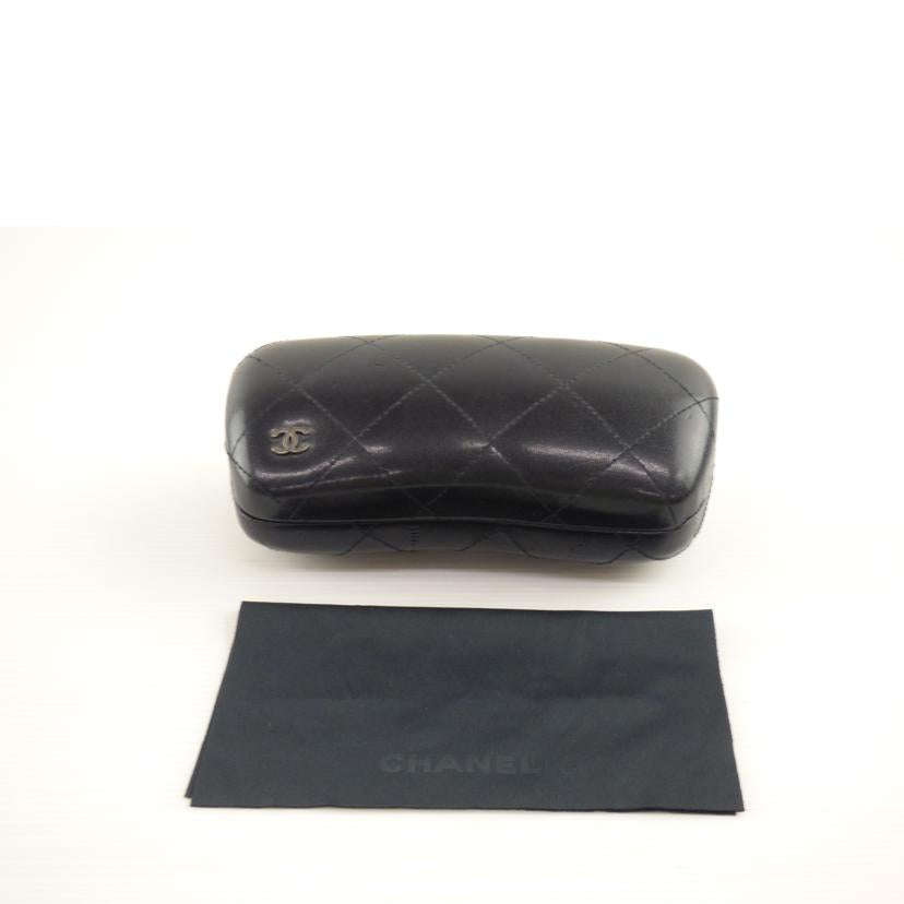 CHANEL シャネル/サングラス/5348-A//ABランク/64