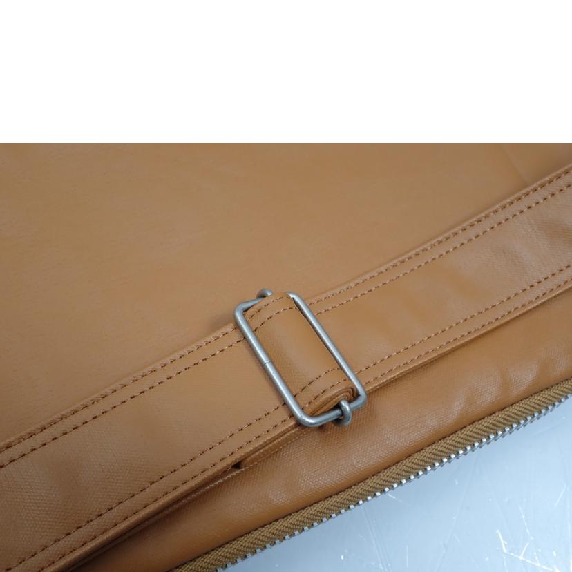 PORTER ポーター/FREESTYLEボディバッグ//Bランク/62