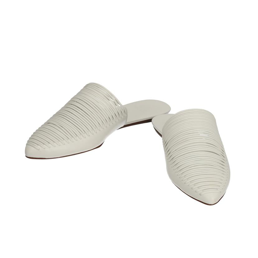 TORY BURCH トリーバーチ/サンダル/47126//SAランク/75