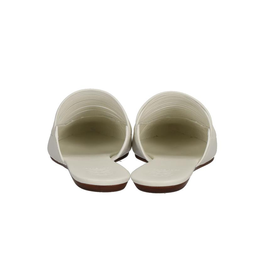 TORY BURCH トリーバーチ/サンダル/47126//SAランク/75