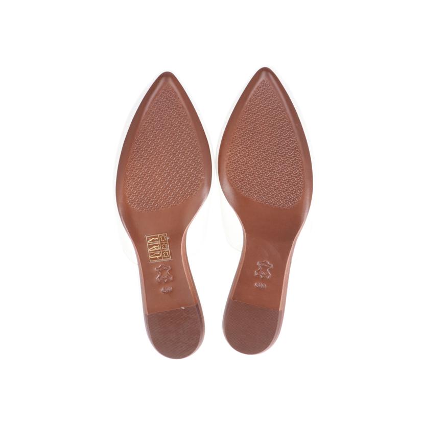 TORY BURCH トリーバーチ/サンダル/47126//SAランク/75