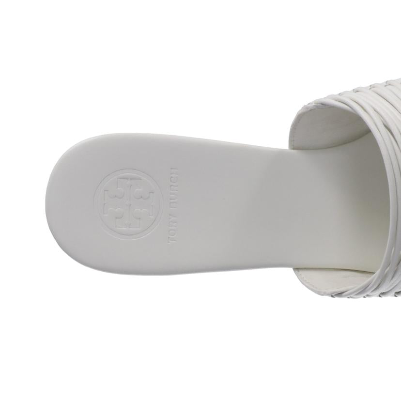 TORY BURCH トリーバーチ/サンダル/47126//SAランク/75