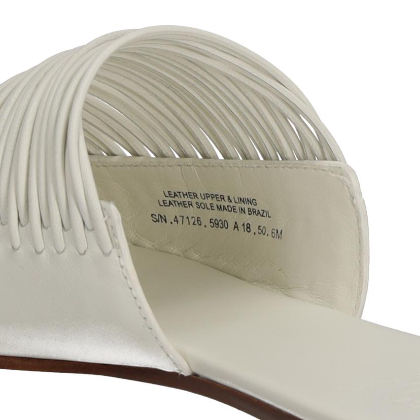 TORY BURCH トリーバーチ/サンダル/47126//SAランク/75