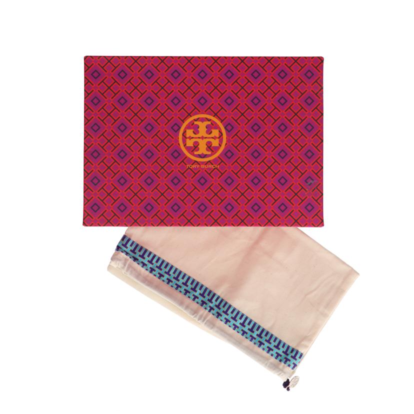 TORY BURCH トリーバーチ/サンダル/47126//SAランク/75