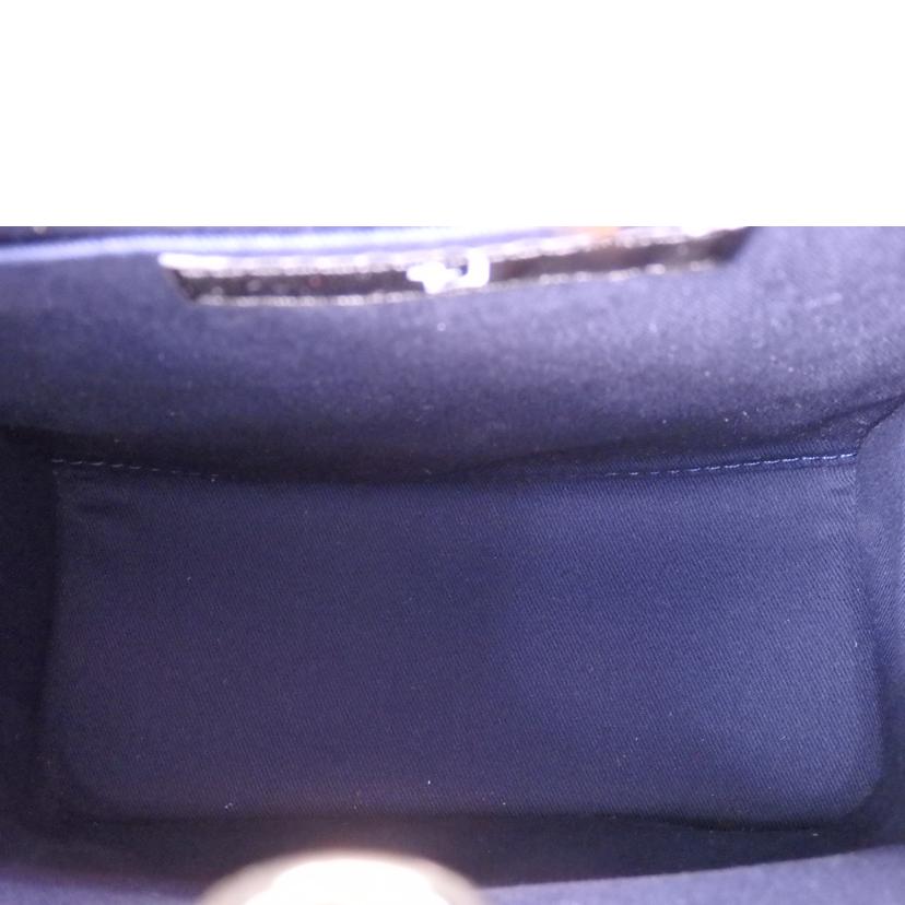 UNIQLO ユニクロ/レザーショルダーバッグ +J//SAランク/76