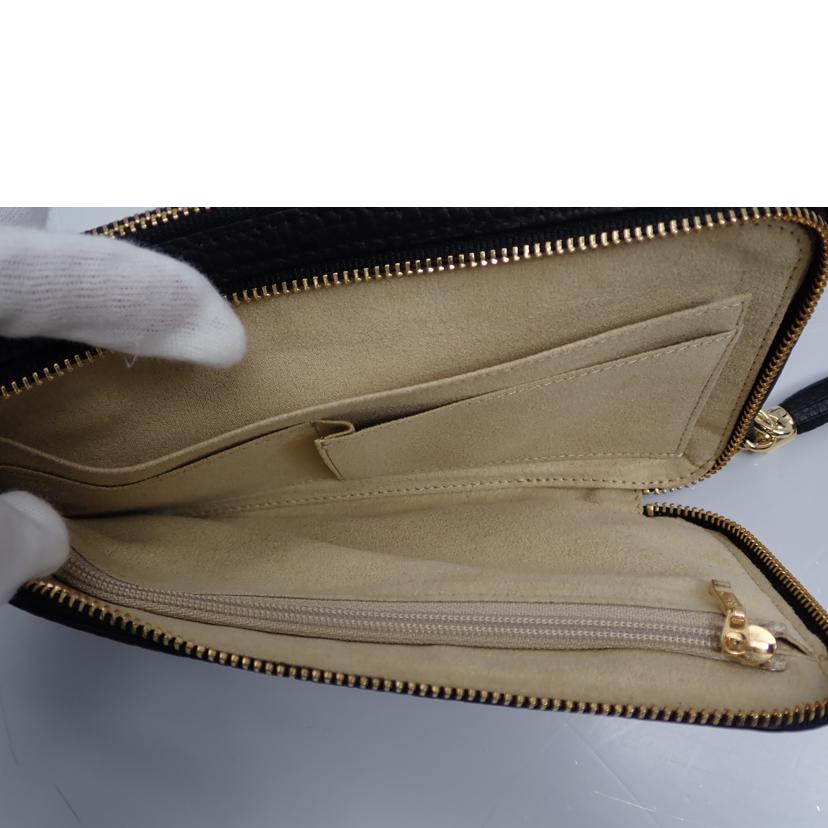 ATAO アタオ/アミュレットケリー スマホショルダー//ABランク/62