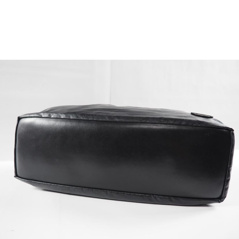 FEILER フェイラー/アネモネナイロンハンドバッグ//ABランク/79