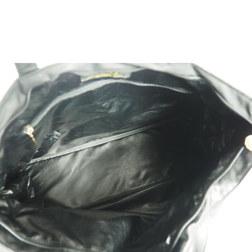 FEILER フェイラー/アネモネナイロンハンドバッグ//ABランク/79