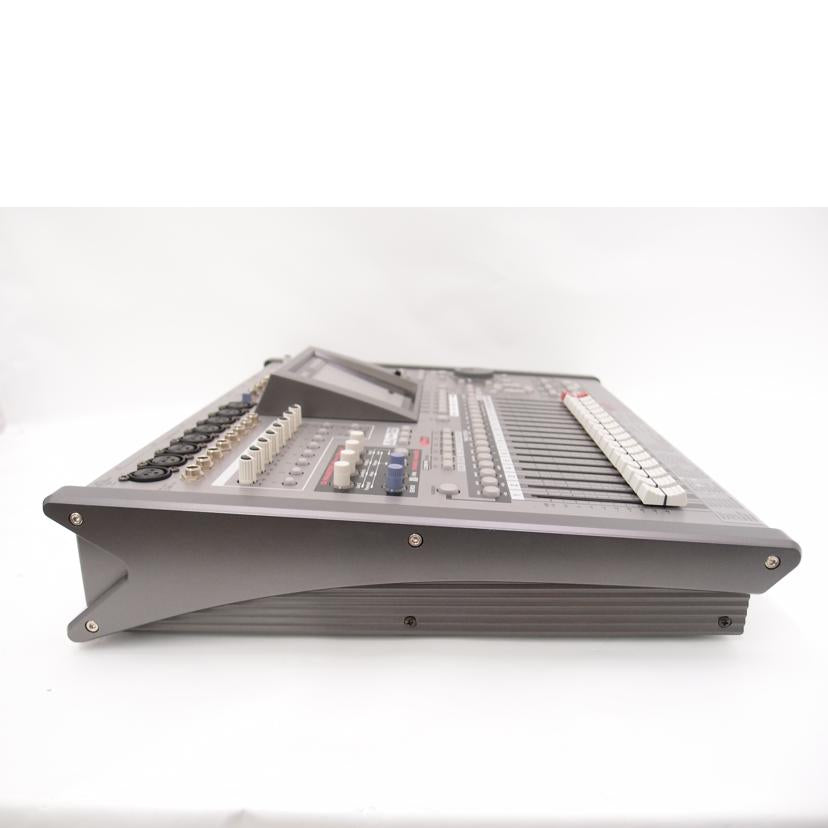 Roland ローランド/マルチトラックレコーダー/VS-2000CD//ZR92141/Cランク/69
