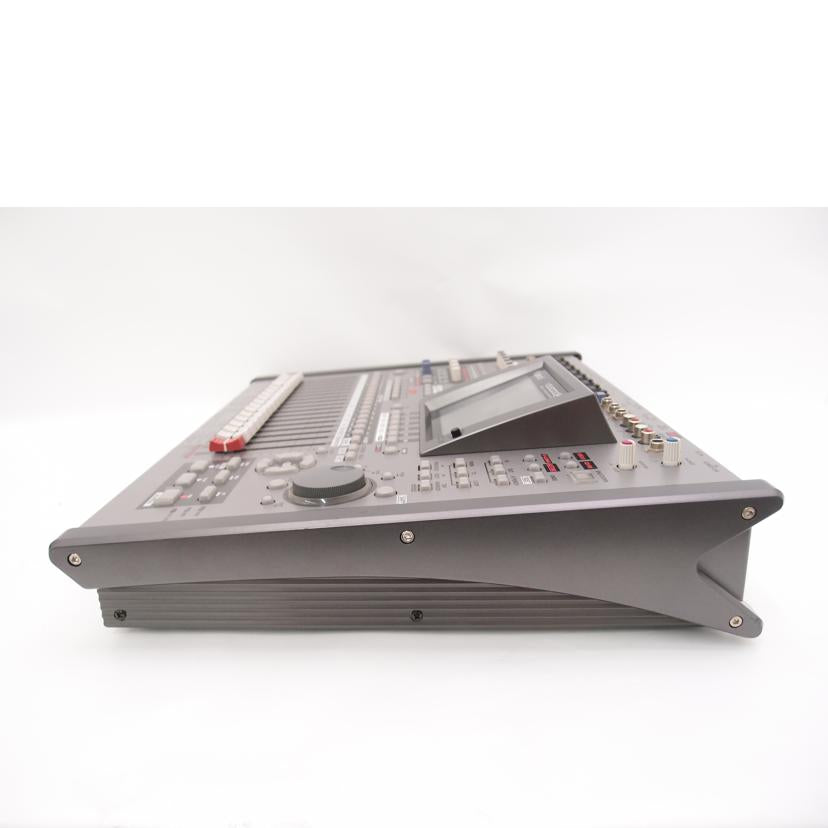 Roland ローランド/マルチトラックレコーダー/VS-2000CD//ZR92141/Cランク/69