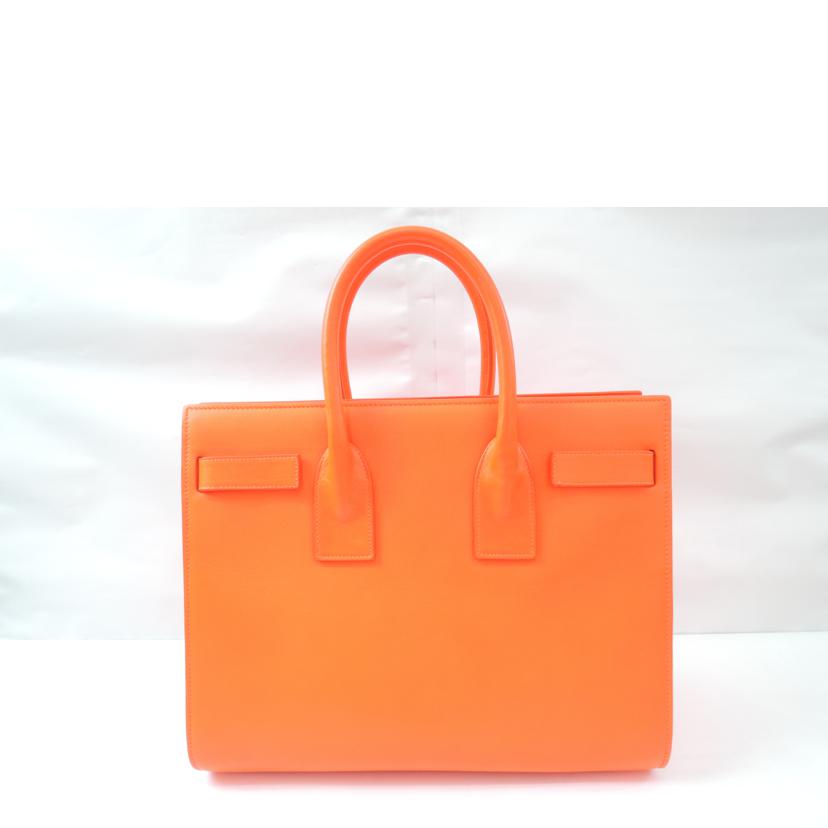 SAINT LAURENT サンローラン/クラシックサックドジュール2Wayハンド/VIR355153//0514/ABランク/06