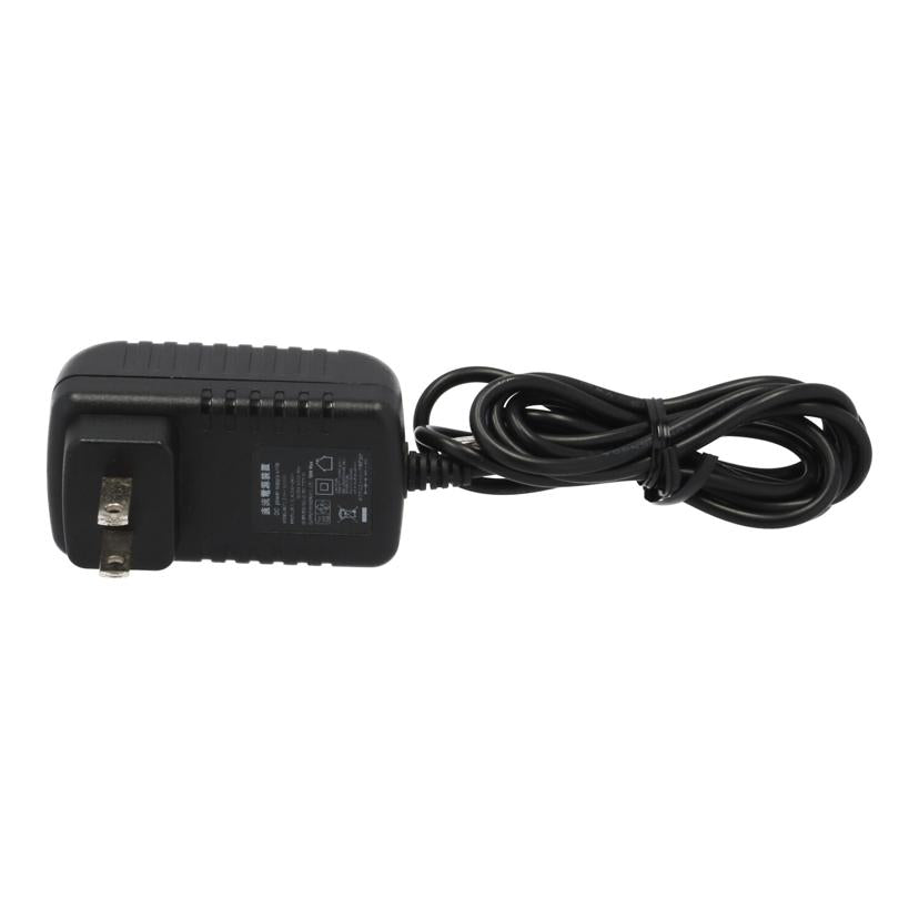 DigiTech デジテック/エフェクター/RP360XP//12001012191/Cランク/83