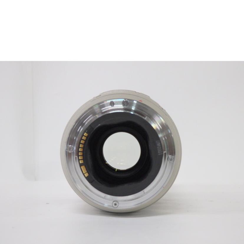 Canon キャノン/交換レンズ/300mmF4L/EF300mm F4L IS USM//112393/Cランク/81