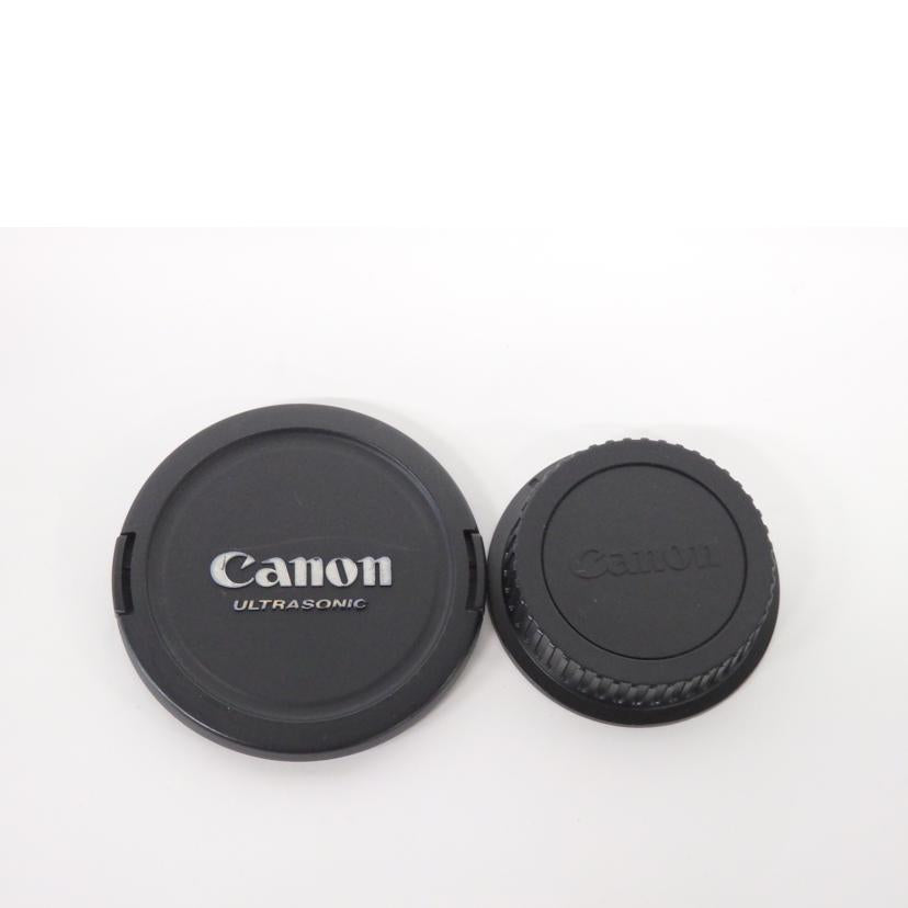 Canon キャノン/交換レンズ/300mmF4L/EF300mm F4L IS USM//112393/Cランク/81