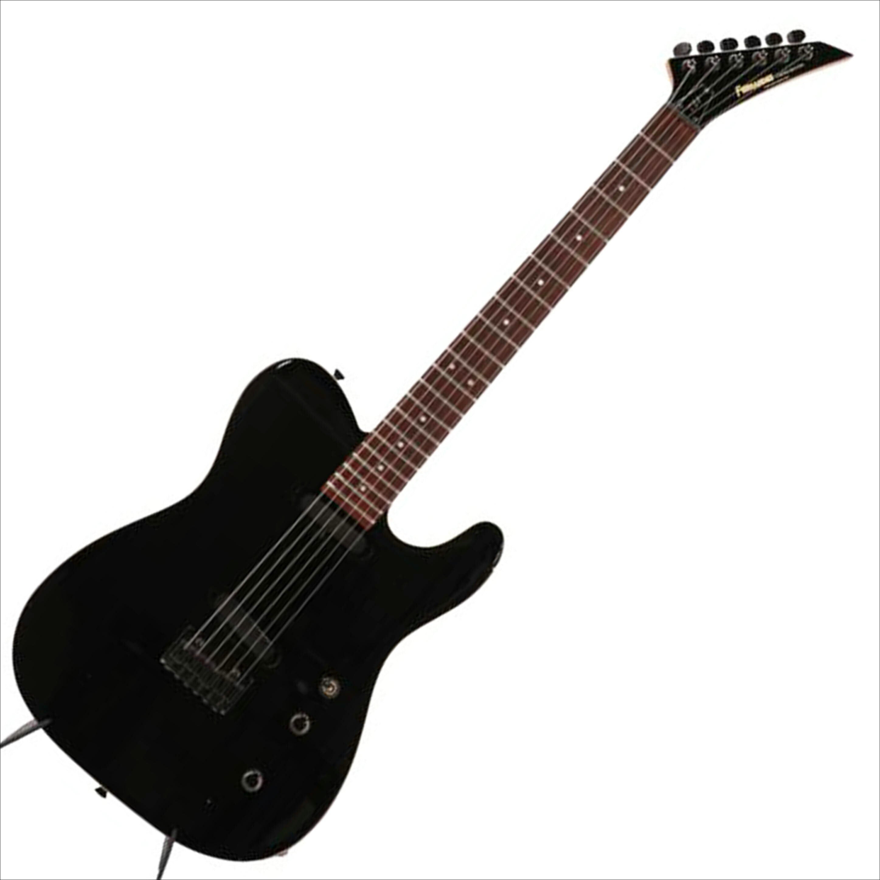 フェルナンデス TEJ FERNANDES FERNANDES ( フェルナンデス ) TEJ STD SH '24 SW 送料無料