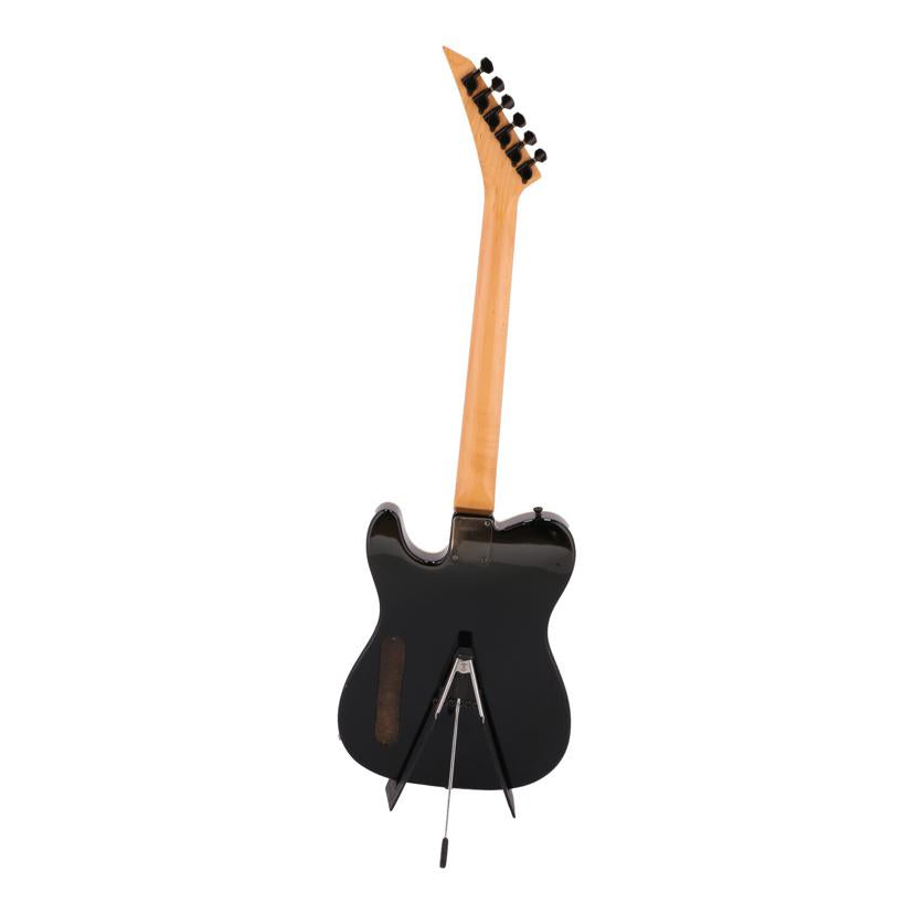 FERNANDES フェルナンデス/エレキギター/TEJ-45//Bランク/62