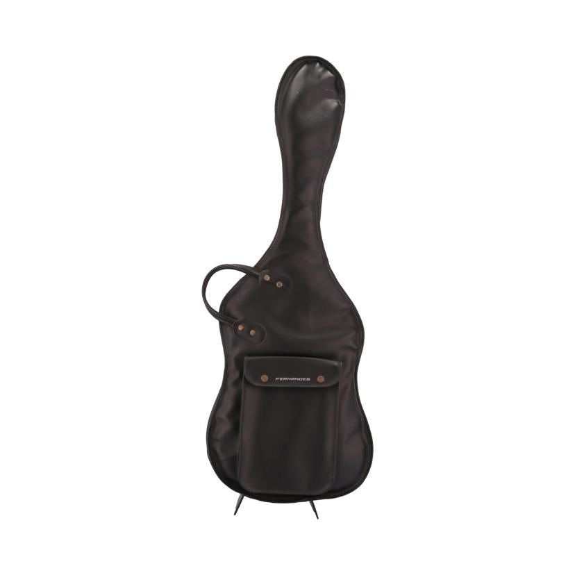 FERNANDES フェルナンデス/エレキギター/TEJ-45//Bランク/62