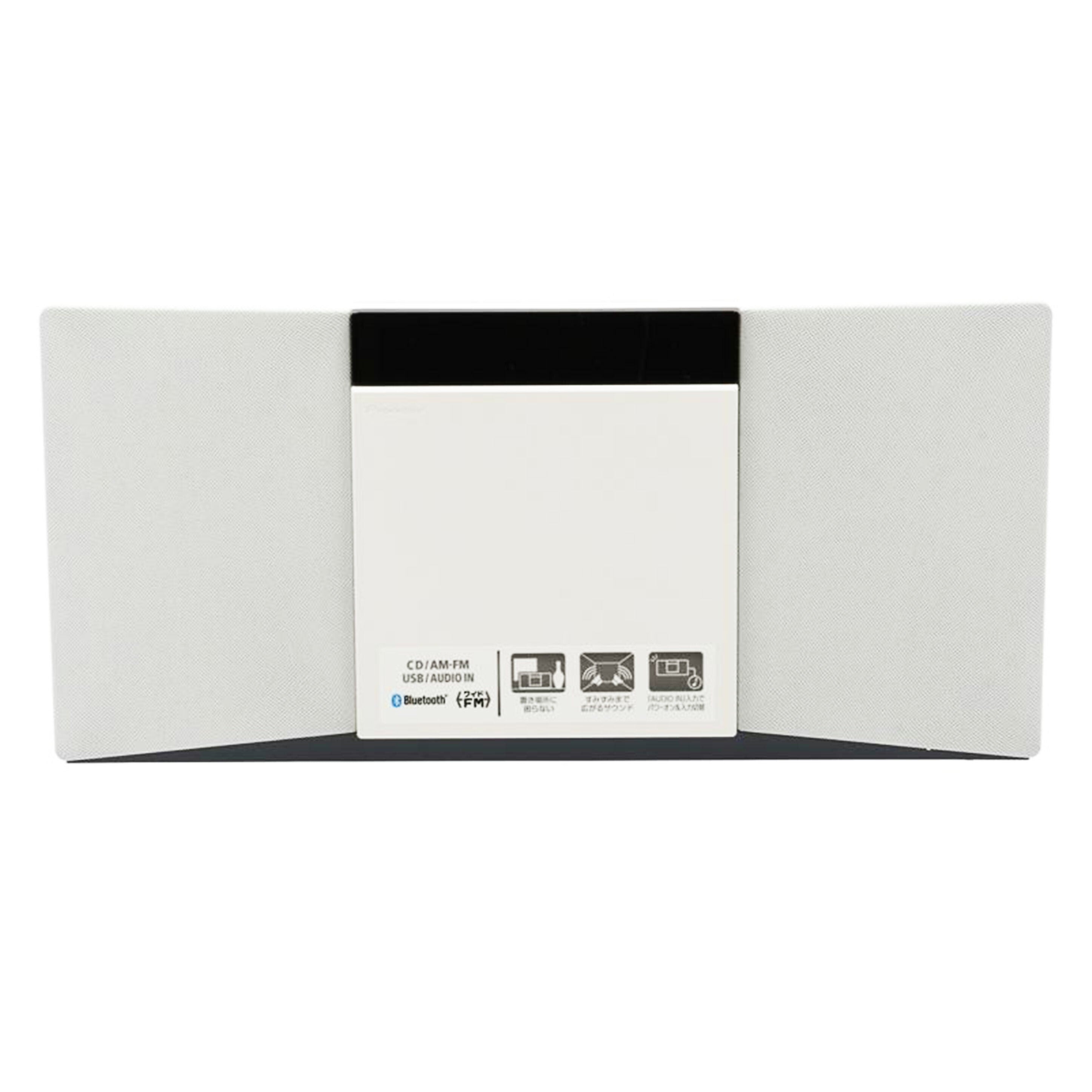 Centari 6000☆XB165新品未開封 PIXYDA スズキ ジムニー JB64 シエラ JB74 専用 電子サイド