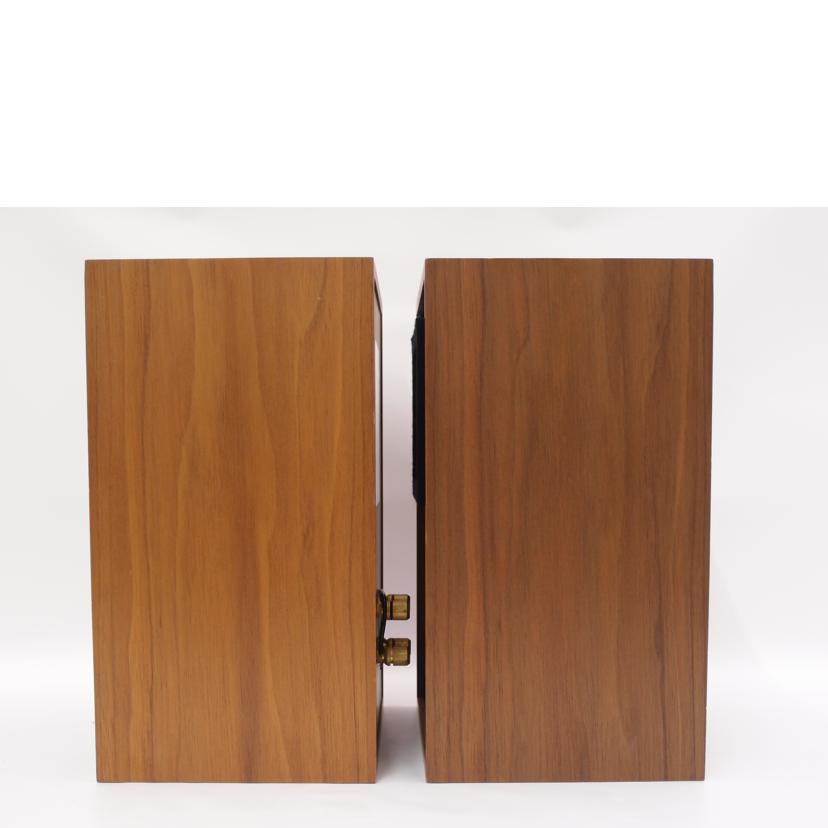 Stirling Broadcast スターリング ブロードキャスト/スピーカー(ペア)/LS3/5a V2//88514A/B/Aランク/69