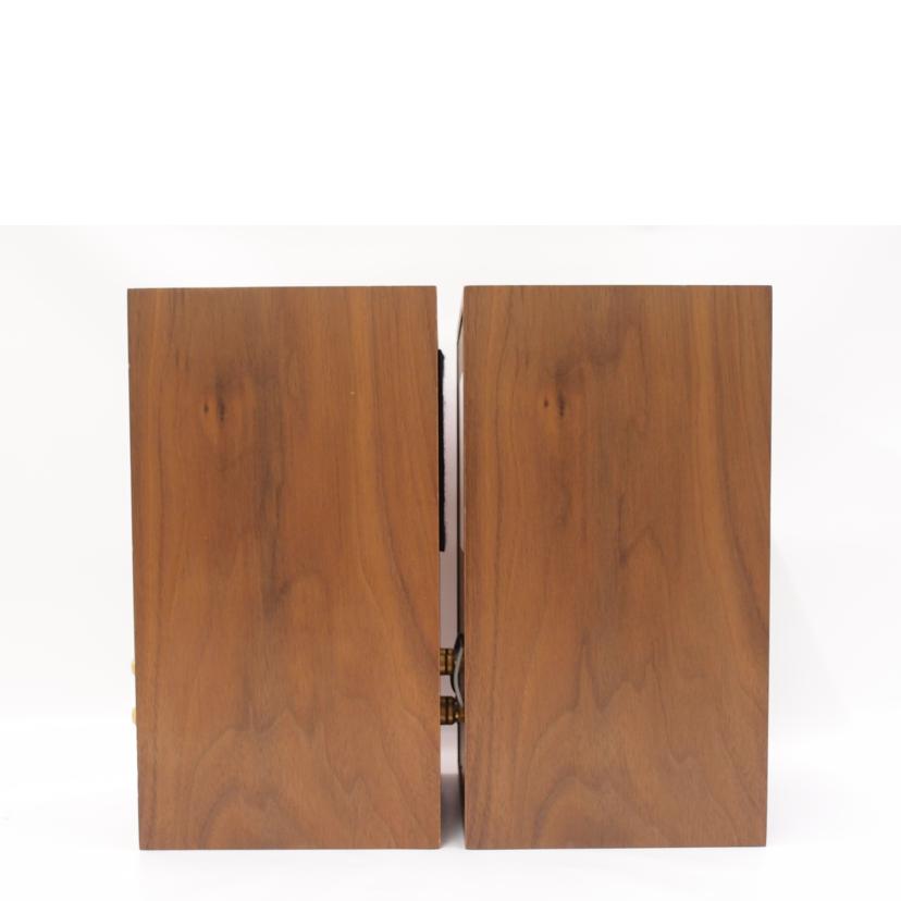 Stirling Broadcast スターリング ブロードキャスト/スピーカー(ペア)/LS3/5a V2//88514A/B/Aランク/69