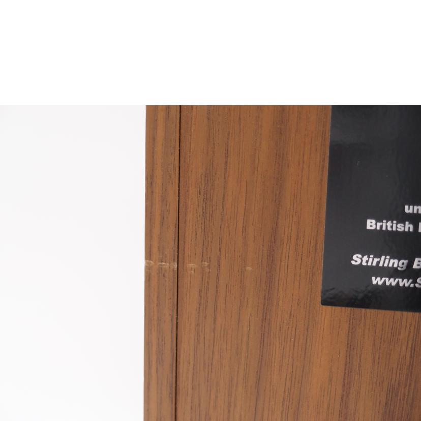 Stirling Broadcast スターリング ブロードキャスト/スピーカー(ペア)/LS3/5a V2//88514A/B/Aランク/69