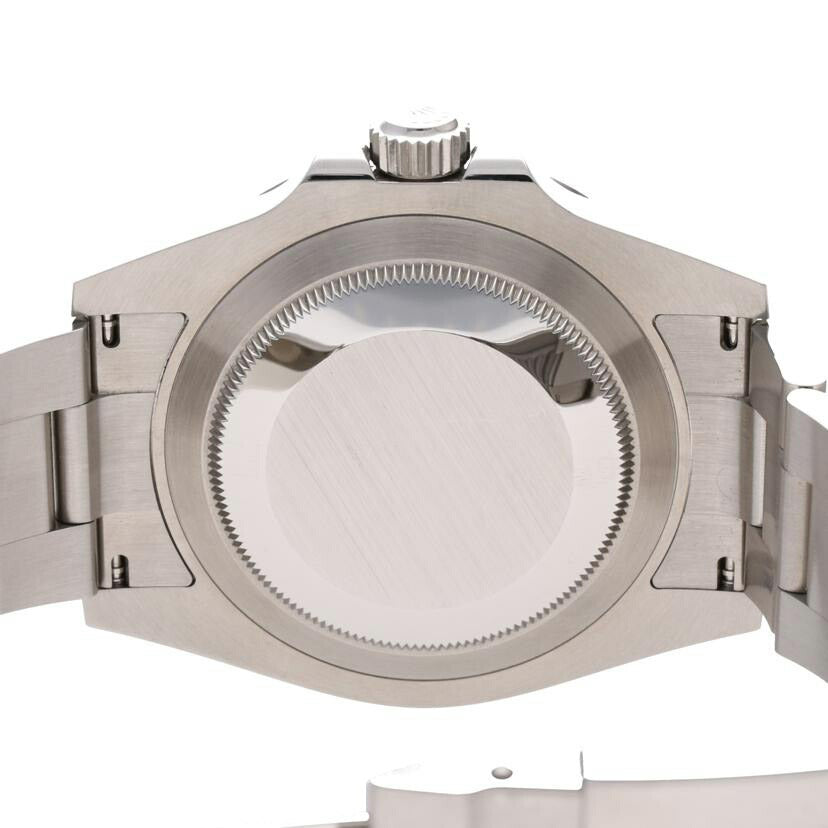 ROLEX ロレックス/サブマリーナノンデイト/124060//J77*****/Aランク/75