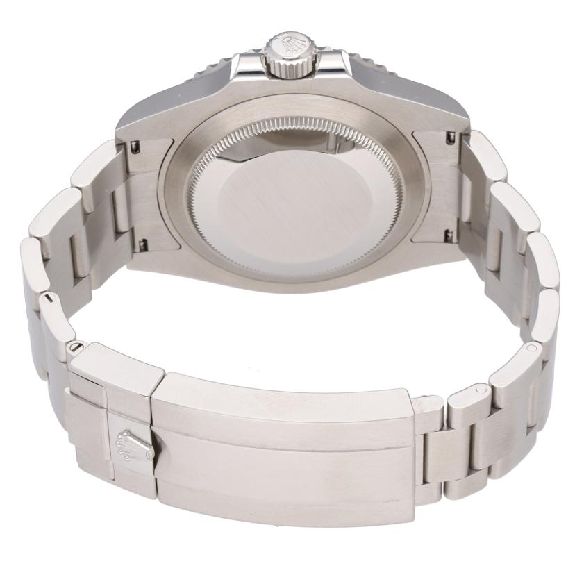 ROLEX ロレックス/サブマリーナノンデイト/124060//J77*****/Aランク/75