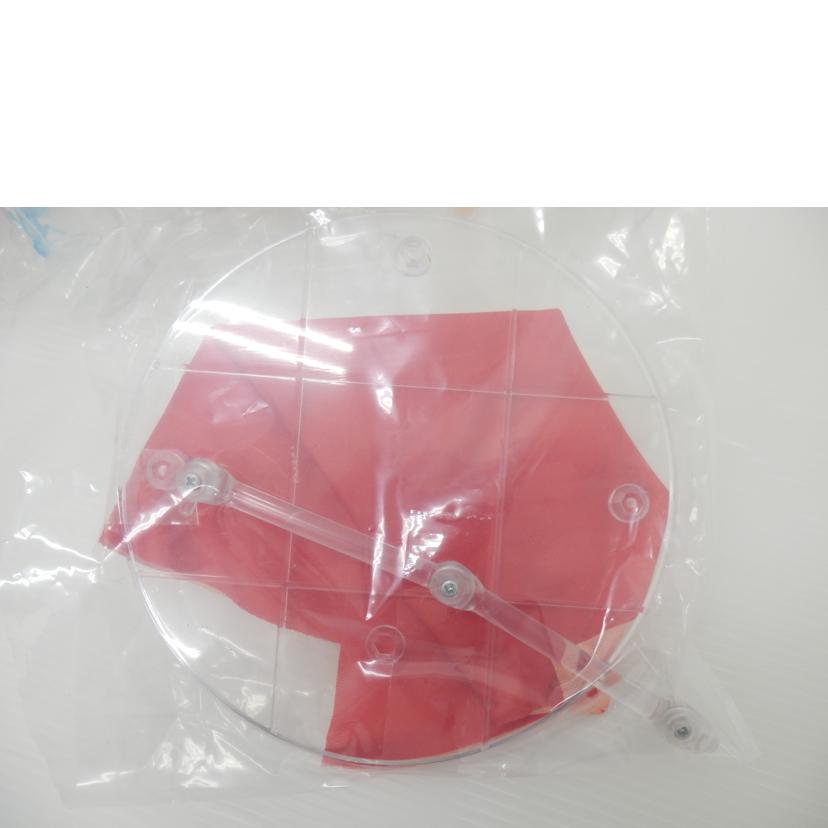 BANDAI バンダイ/S.H.Figuarts オメガモン 「デジモンアドベンチャー ぼくらのウォーゲーム!」 魂ウェブ商店限定 //ABランク/88