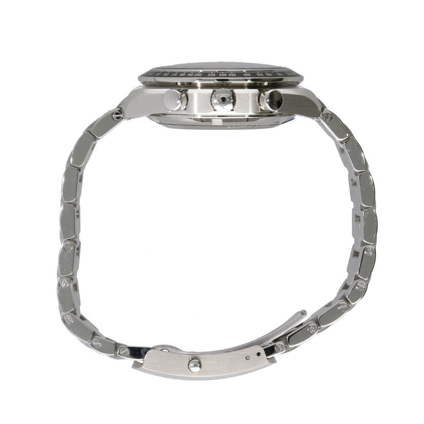 OMEGA オメガ/スピードマスター・レーシング・コーアクシャル・ブルー/AT/32630405003001//899*****/SAランク/06